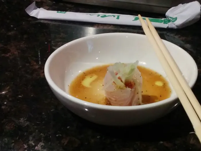 Rabu Sushi Picture 10