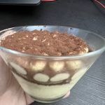 Lena's Italian Kitchen