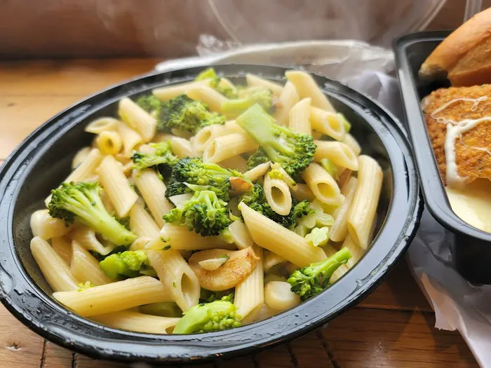 Lena's Italian Kitchen Picture 2
