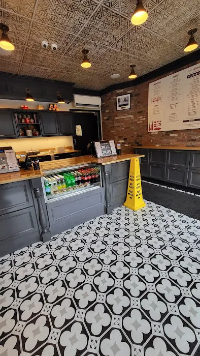 Lena's Italian Kitchen Picture 7