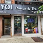 Yoi Ramen & BoBa Tea
