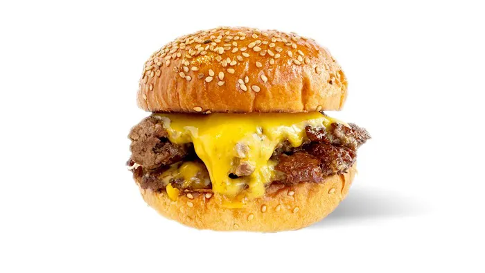 Bareburger SmashClub Picture 3
