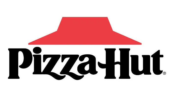 Pizza Hut Picture 2
