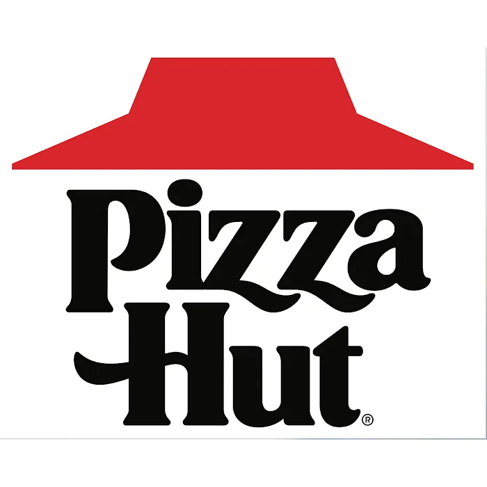 Pizza Hut Picture 3