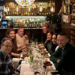 Sahara's Turkish Cuisine