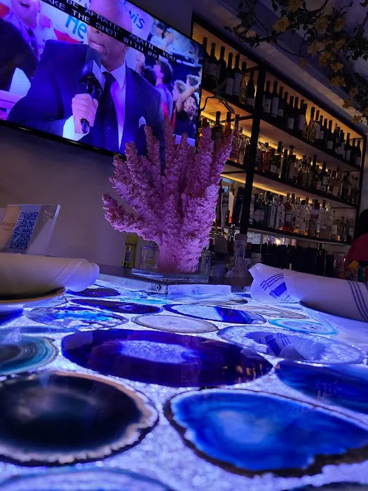 Ethos Taverna Picture 6