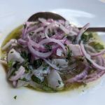 Ethos Taverna