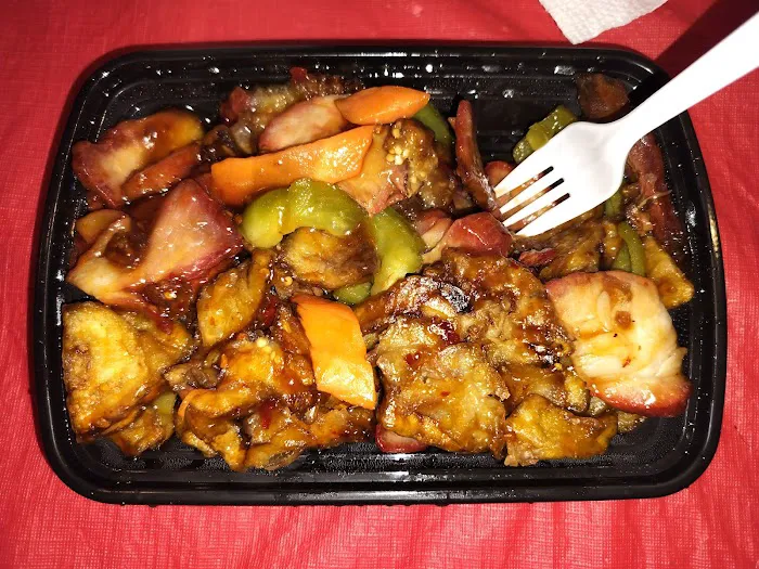 Profit Chinese Restaurant Picture 1
