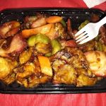 Profit Chinese Restaurant