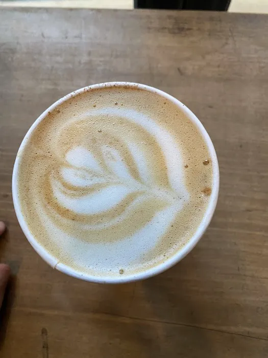 Birch Coffee Picture 3