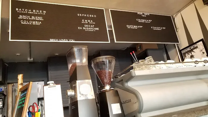 Birch Coffee Picture 6