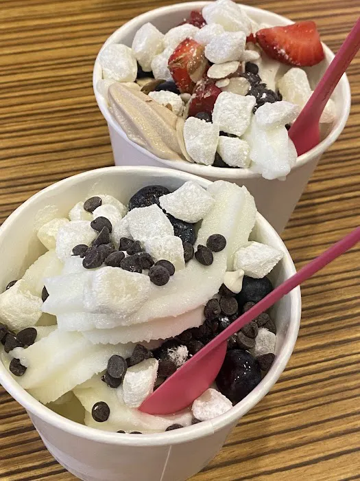 16 Handles Picture 9