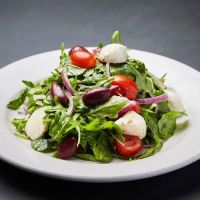 Trovo NYC Thin Crust Pizza ico