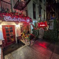Çka Ka Qëllue ico