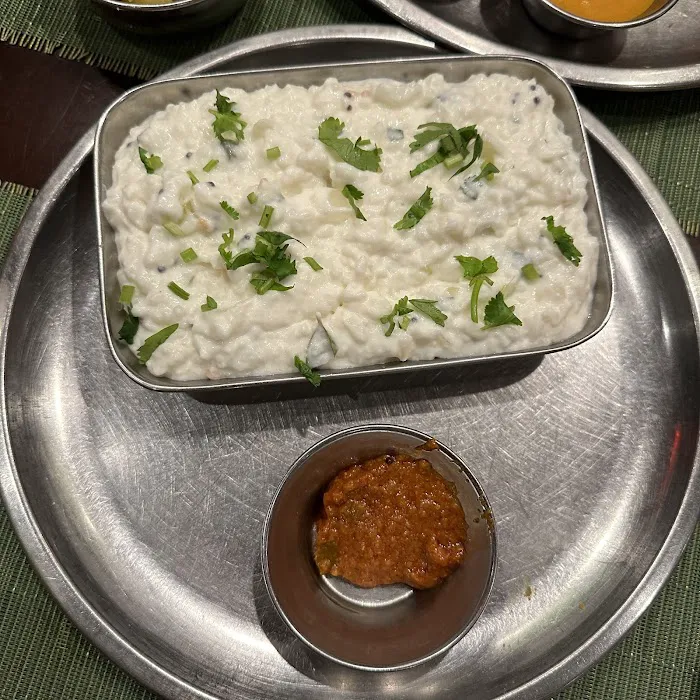 PONGAL Picture 3