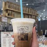 Matto Espresso
