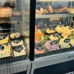 Bagel Street