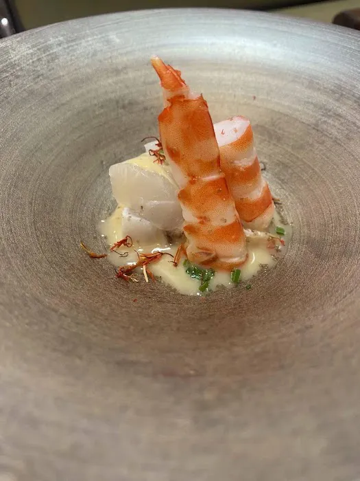 Domo omakase Picture 9