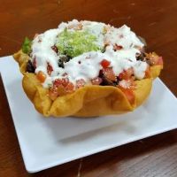 Cinco de Mayo ico