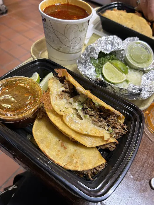 Cinco de Mayo Picture 6