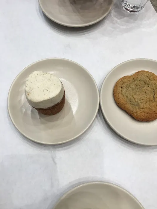 Rose Bakery Picture 6