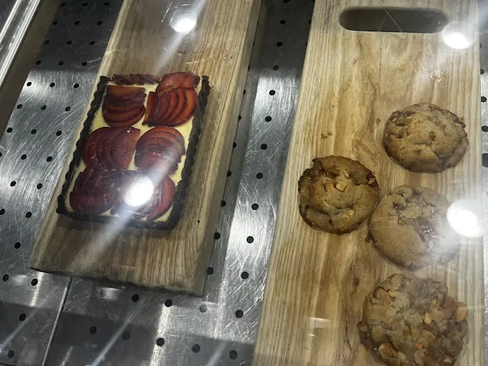 Rose Bakery Picture 4