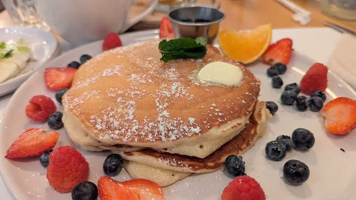 OL'DAYS Farm to Table - NoMad Picture 6