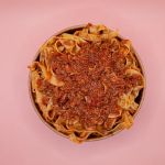 PastaGasm
