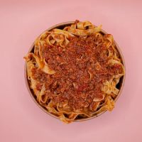 PastaGasm ico
