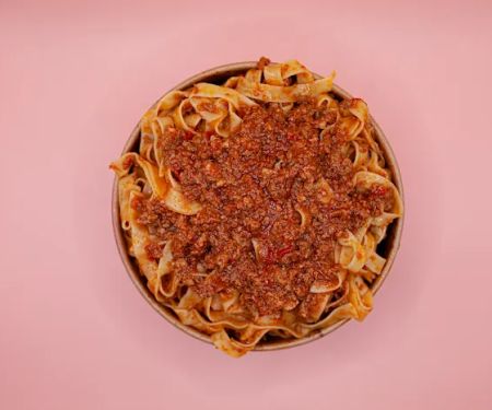 PastaGasm