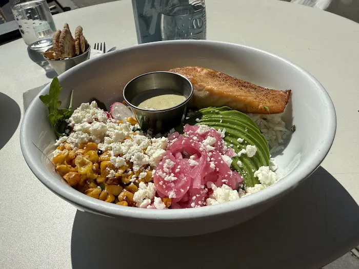 Pura Vida Miami Picture 7