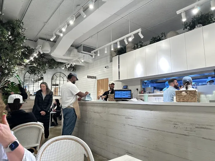 Pura Vida Miami Picture 1
