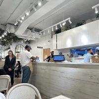 Pura Vida Miami ico