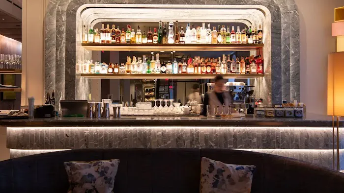 Il Bar Picture 5