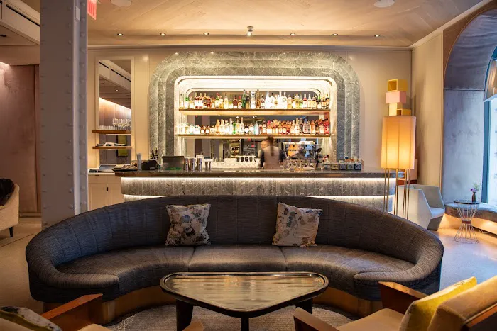 Il Bar Picture 4