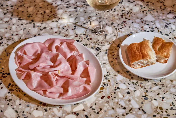 Maialino (vino) Picture 6