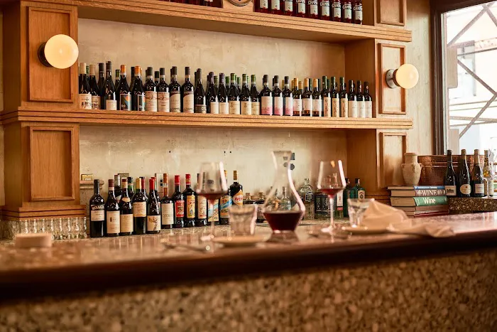 Maialino (vino) Picture 1