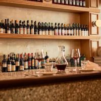 Maialino (vino) ico