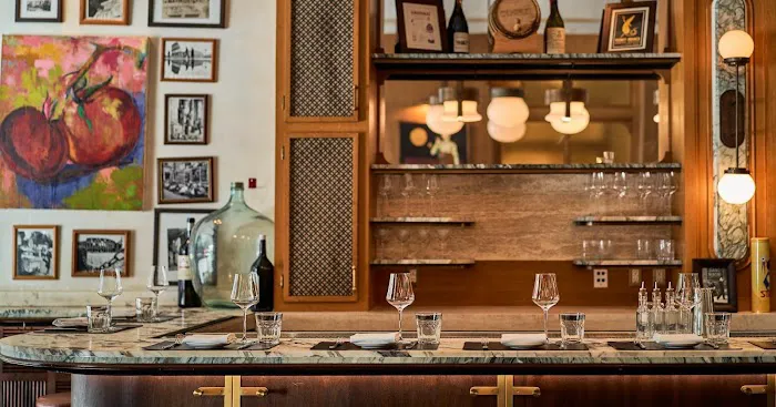 Maialino (vino) Picture 5