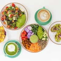 Slate Cafe NoMad ico