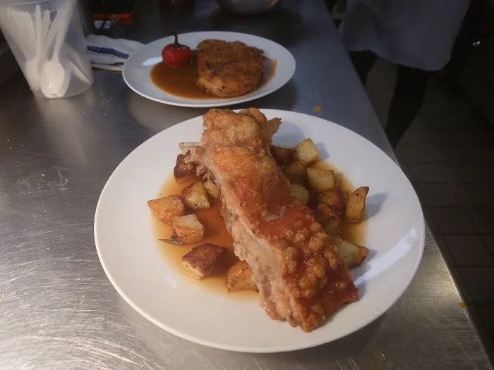 Maialino (vicino) Picture 1