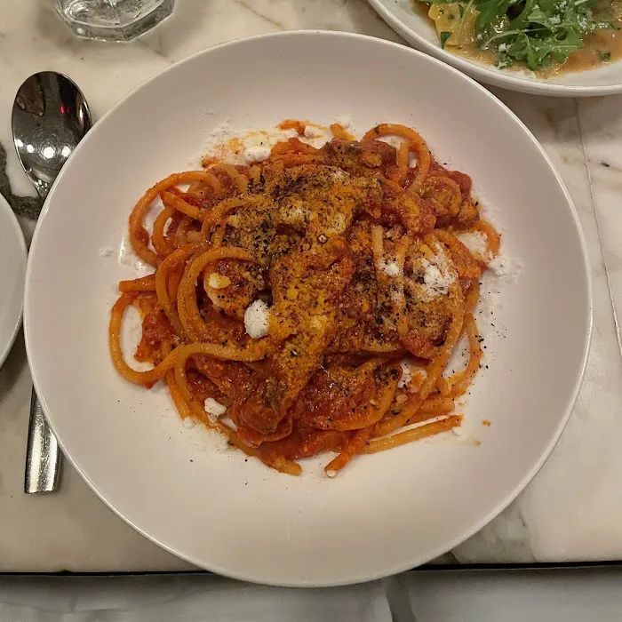 Maialino (vicino) Picture 9
