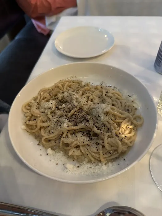 Maialino (vicino) Picture 7