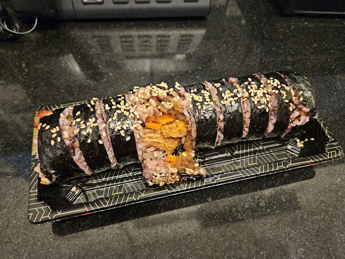 KOBA Korean BBQ Picture 4