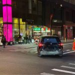 Fast&Buy Halal Food