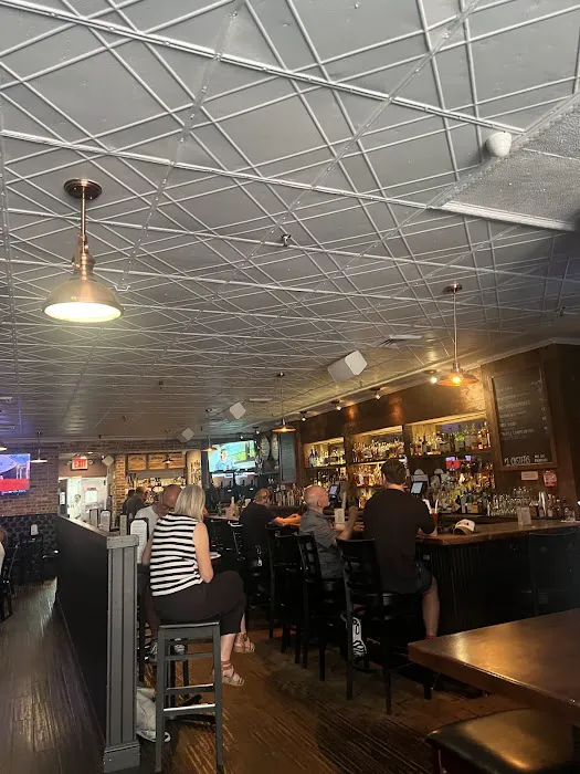 John Doe Craft Bar & Kitchen Picture 2