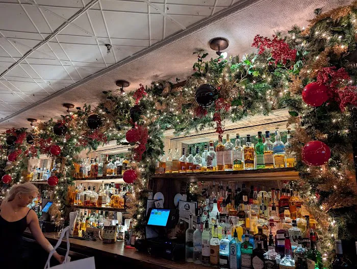 John Doe Craft Bar & Kitchen Picture 1