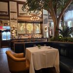 Café Carmellini