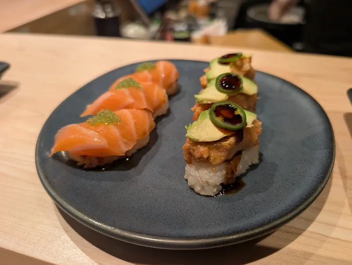 Bondi Sushi Picture 6