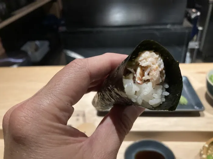 Bondi Sushi Picture 3